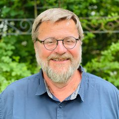 Hans-Joachim Danzenbächer