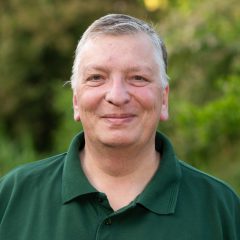 Carsten Schoke