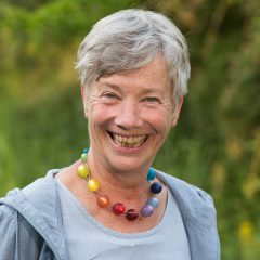 Corinna Breitag-Heinz