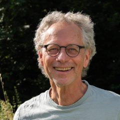 Klaus Werneke