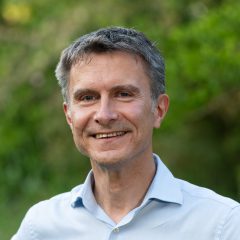 Dr. Thomas Brückmann